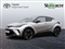 Toyota C-HR Image 9