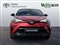 Toyota C-HR Image 10