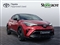 Toyota C-HR Image 1