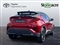Toyota C-HR Image 5
