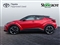 Toyota C-HR Image 8