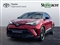 Toyota C-HR Image 9