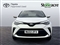 Toyota C-HR Image 10