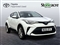 Toyota C-HR Image 1