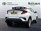 Toyota C-HR Image 5