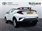 Toyota C-HR Image 7