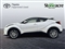 Toyota C-HR Image 8