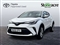 Toyota C-HR Image 9