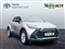 Toyota C-HR Image 1