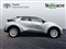 Toyota C-HR Image 4