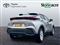 Toyota C-HR Image 5