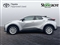 Toyota C-HR Image 8