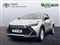 Toyota C-HR Image 9
