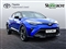 Toyota C-HR Image 1