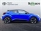 Toyota C-HR Image 2
