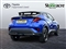 Toyota C-HR Image 3