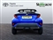 Toyota C-HR Image 4