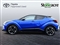 Toyota C-HR Image 6