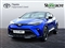 Toyota C-HR Image 7