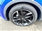 Toyota C-HR Image 9