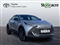 Toyota C-HR Image 1