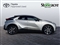 Toyota C-HR Image 4