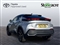 Toyota C-HR Image 7
