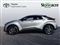 Toyota C-HR Image 8