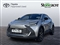 Toyota C-HR Image 9