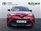 Toyota C-HR Image 10