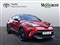 Toyota C-HR Image 1