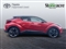 Toyota C-HR Image 4