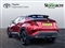 Toyota C-HR Image 7