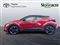 Toyota C-HR Image 8