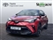 Toyota C-HR Image 9