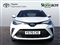 Toyota C-HR Image 10