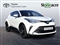 Toyota C-HR Image 1