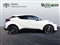 Toyota C-HR Image 4