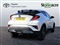 Toyota C-HR Image 5