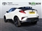 Toyota C-HR Image 7