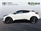 Toyota C-HR Image 8