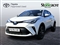 Toyota C-HR Image 9