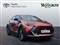 Toyota C-HR Image 1