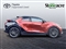 Toyota C-HR Image 4