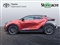 Toyota C-HR Image 8