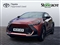 Toyota C-HR Image 9