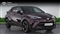 Toyota C-HR Image 1