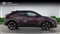 Toyota C-HR Image 4