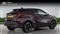 Toyota C-HR Image 5