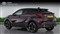 Toyota C-HR Image 7